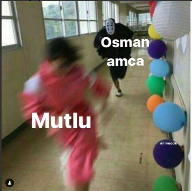 Gönderi görseli